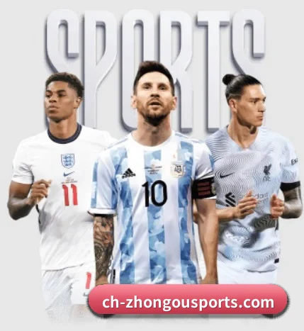 五个功能入口,赛程查询路径更短