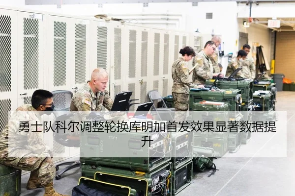 yong-shi-dui-ke-er-tiao-zheng-lun-huan-ku-ming-jia-shou-fa-xiao-guo-xian-zhu-shu-ju-ti-sheng-3-618.jpg