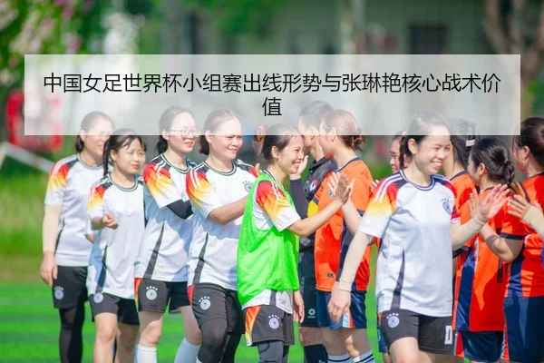 zhong-guo-nv-zu-shi-jie-bei-xiao-zu-sai-chu-xian-xing-shi-yu-zhang-lin-yan-he-xin-zhan-shu-jia-zhi-3-478.jpg