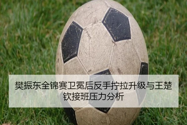 fan-zhen-dong-quan-jin-sai-wei-mian-hou-fan-shou-ning-la-sheng-ji-yu-wang-chu-qin-jie-ban-ya-li-fen-xi-2-925.jpg